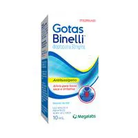 Imagem do Produto