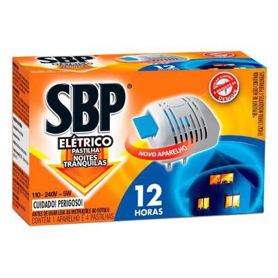 Imagem do Produto
