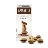 Imagem do Produto