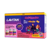 Imagem do Produto