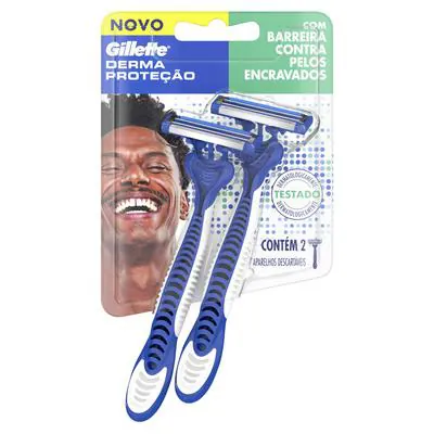 Imagem do Produto