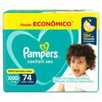 Imagem do Produto