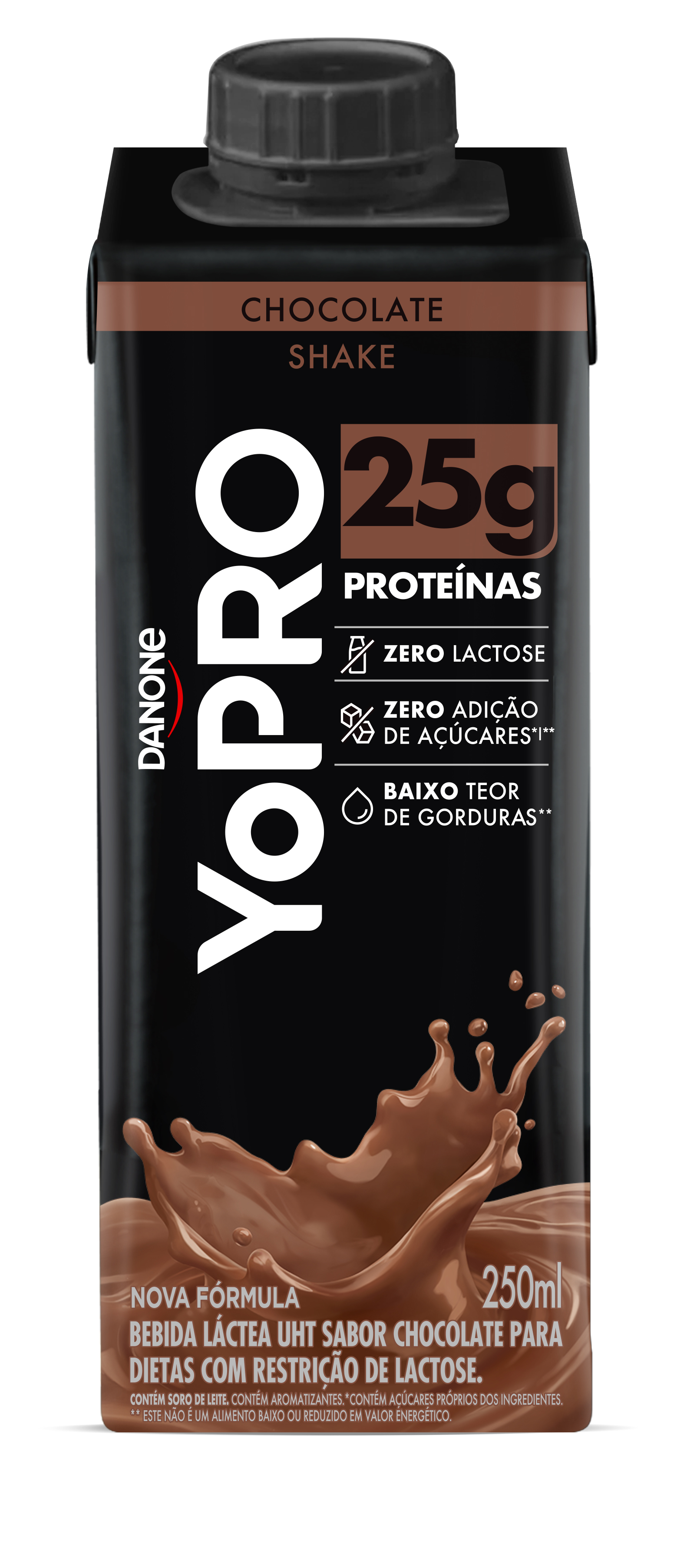 Imagem do Produto